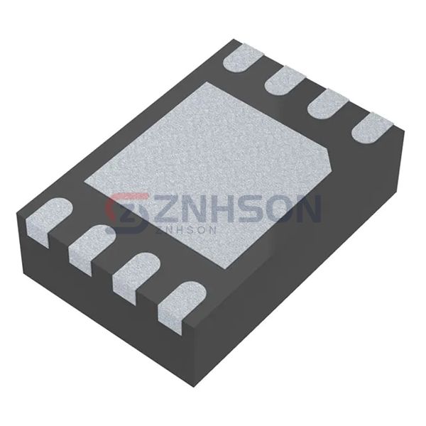 DS2704RQC+T10 Preview