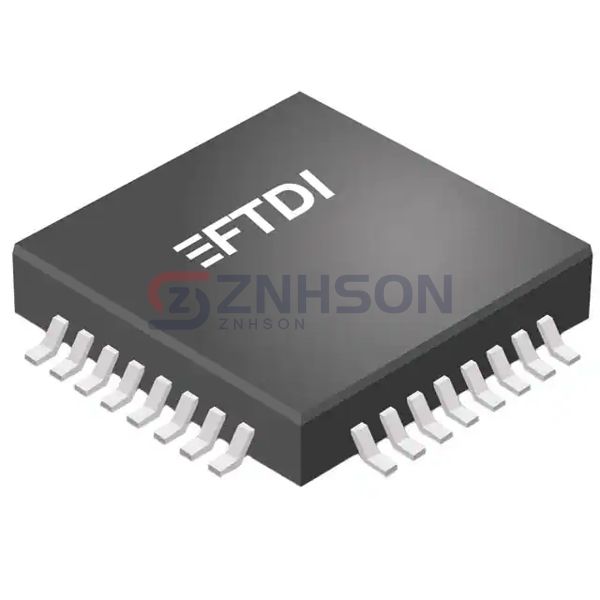 FT312D-32L1C-T Preview