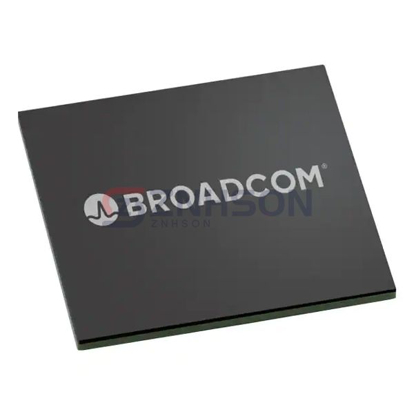 BCM84891MA0KFSBG Preview