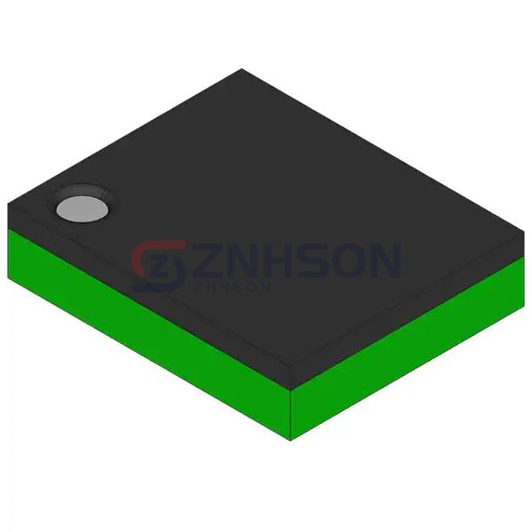 LM3503ITL-16/NOPB Preview