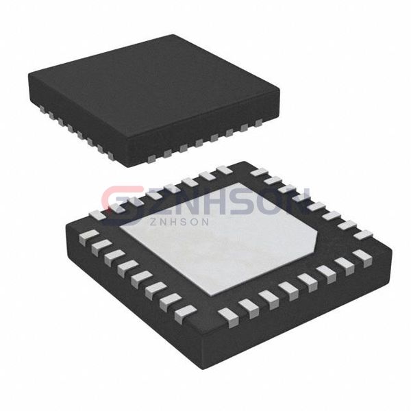 ISL81401AFRZ-T7A Preview