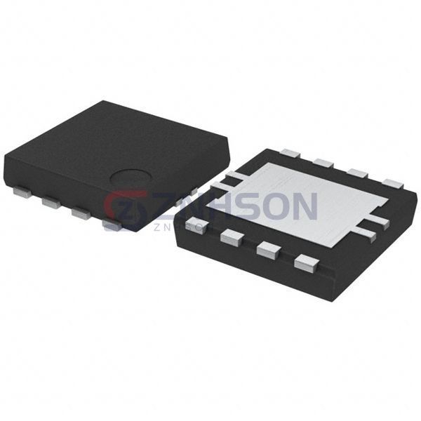 BD3523HFN-TR Preview