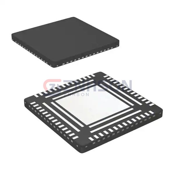 DP83847ALQA56AX Preview