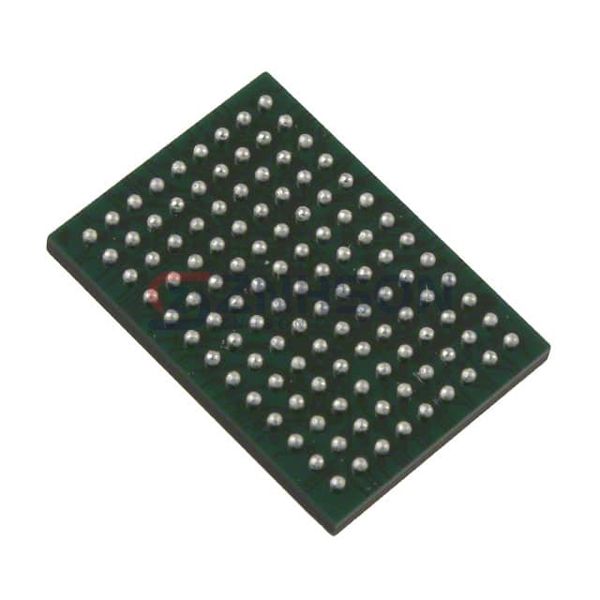 VSC8211XVW Preview
