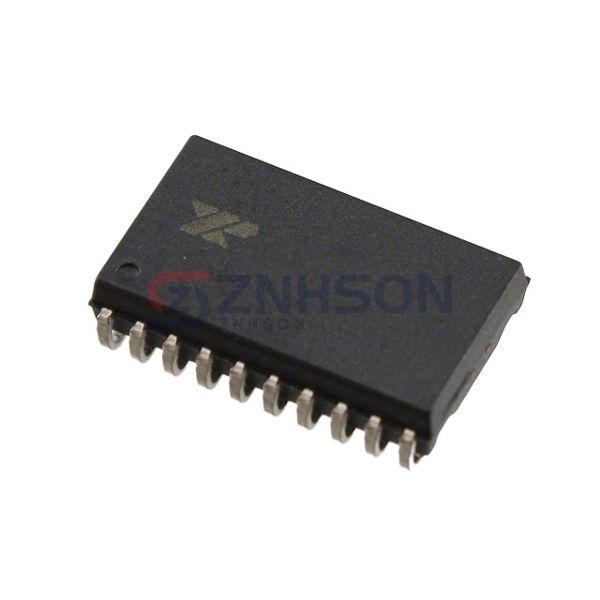 XRT7295AEIWTR-F Preview