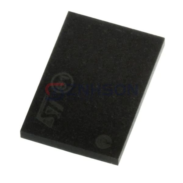 74VCX1632245LBR Preview