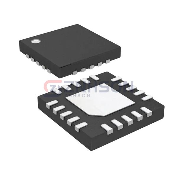 ATA6624C-PGPW Preview