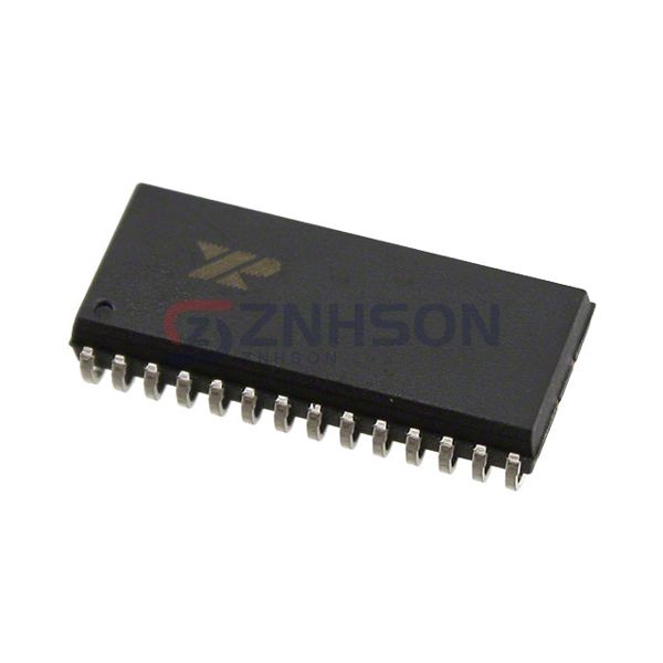 XRT7296IW Preview