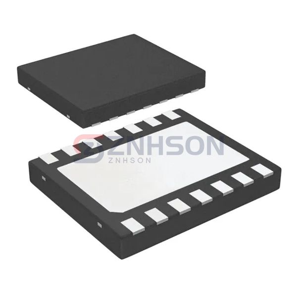 LM2676SD-ADJ/NOPB Preview