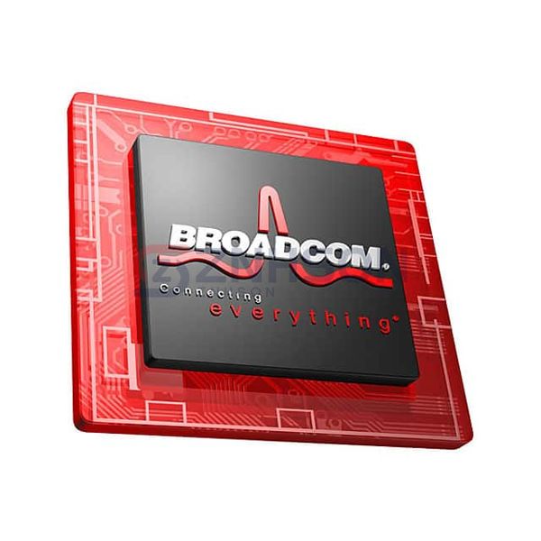 BCM5482SHEA2KFBG Preview