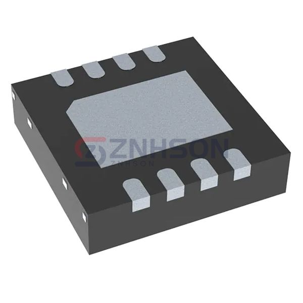 PCA9632TK,118 Preview