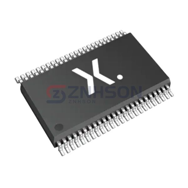 74LVCH162373ADGG,1 Preview