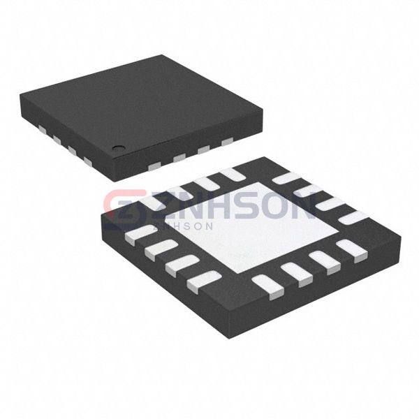 MIC2128YML-T5 Preview