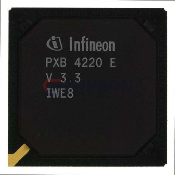 PXB 4219 E V3.4 Preview