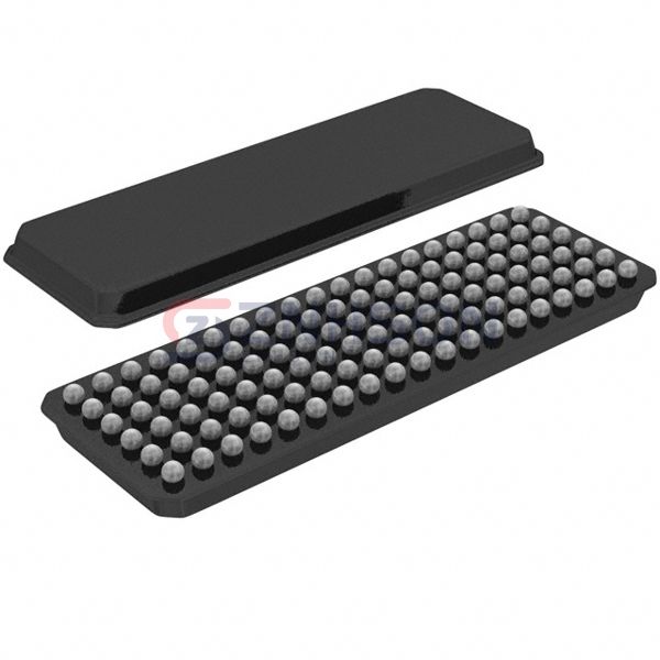 CF4320HGKFR Preview