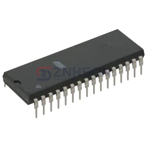 AT29C020-90PC Preview