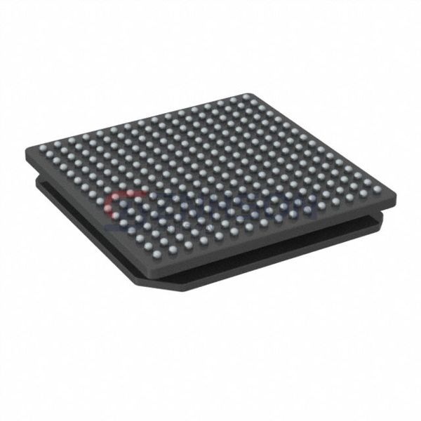 VSC8256YMR-01 Preview