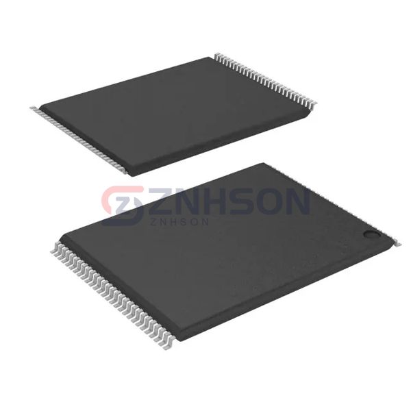 MX29GL128FLT2I-70G Preview