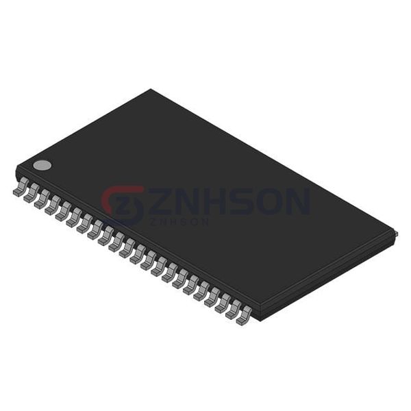 R1LV0414DSB-5SI#B0 Preview