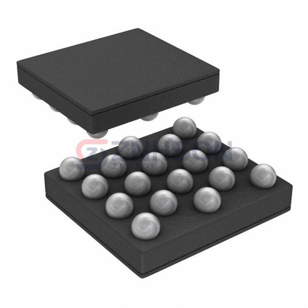 LM48413TL/NOPB Preview