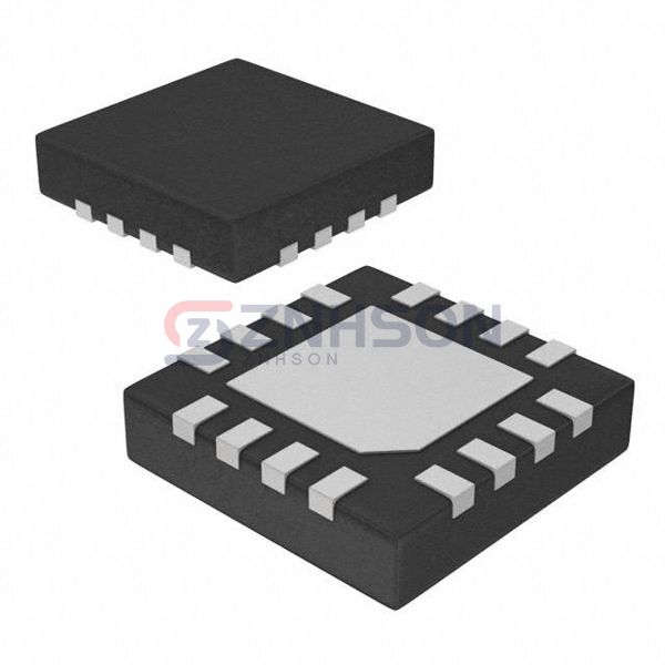ZABG6003Q20TC Preview