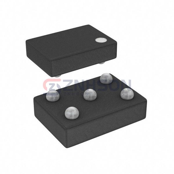 AD8605ACBZ-REEL7 Preview