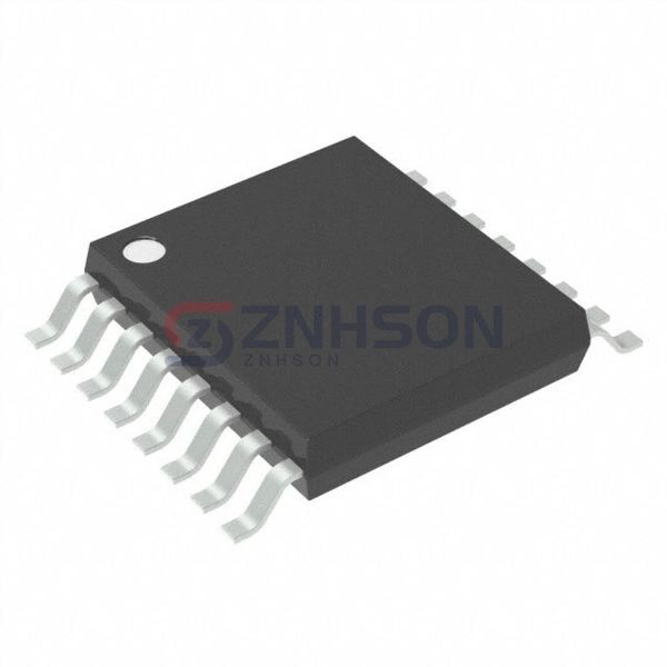 AD8370ARE: High-Performance Differential VGA IC | Buy Online