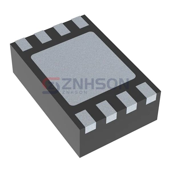 ISL6294IRZ-T Preview