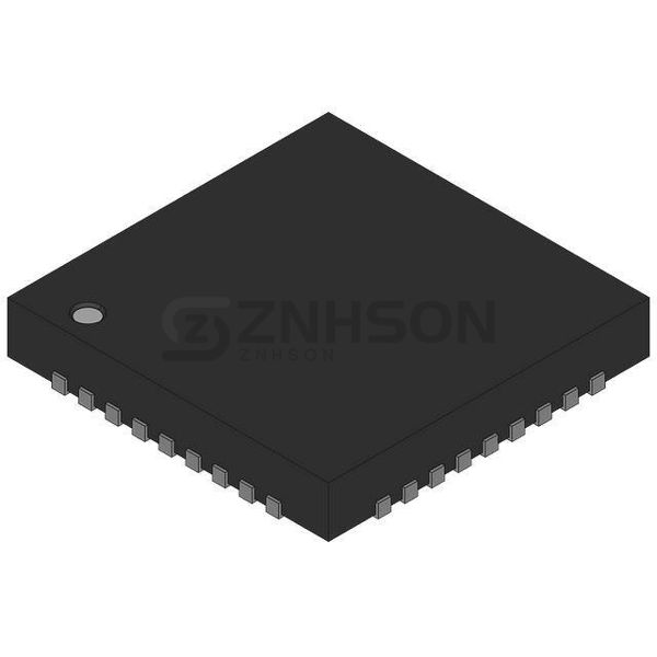CX24113A-12Z518 Preview