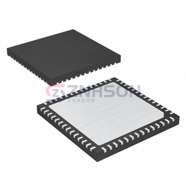 TW8809-NA2-CR Preview