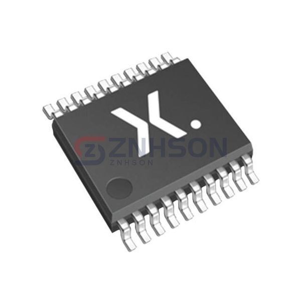 74ALVC574PW,118 Preview