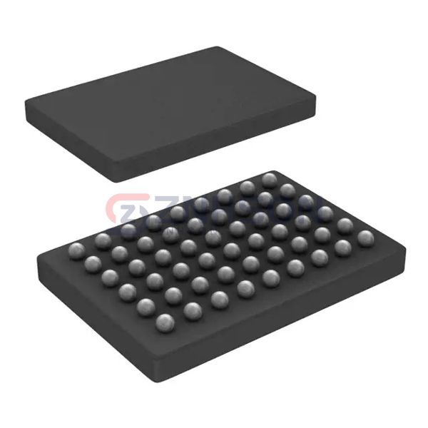 FSTD16211GX Preview