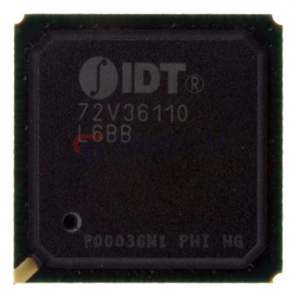 72V36110L6BBG8 Preview