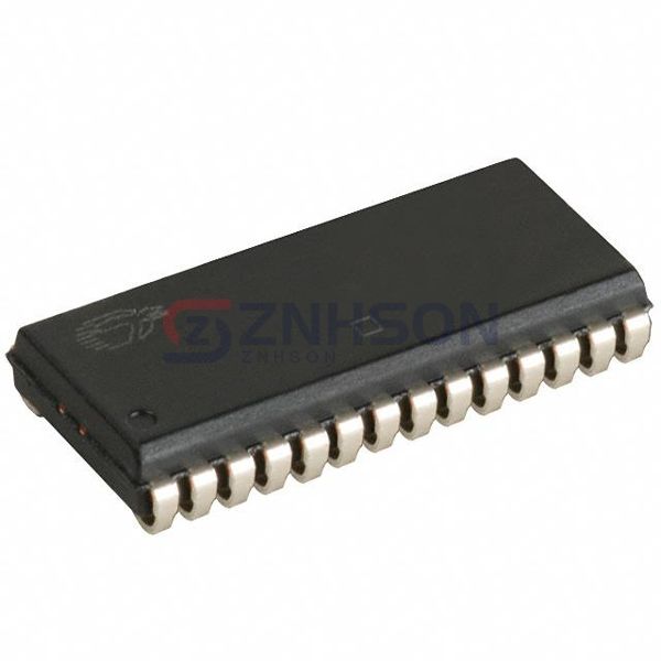 CY7C1399B-15VXIT Preview