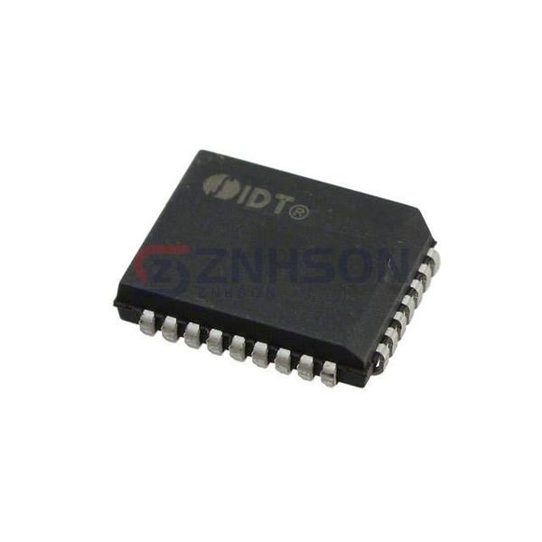 7204L35J Preview