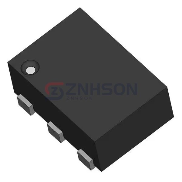 74AUP1G132GS,132 Preview