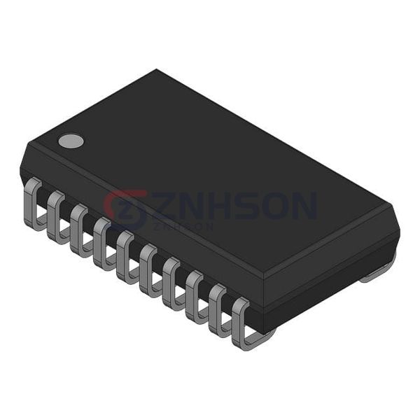 CY7C167A-25VC Preview