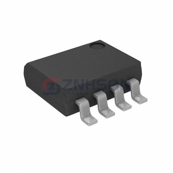AT45DB021E-SSHNHA-T Preview