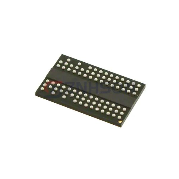 W9712G6KB25I Preview