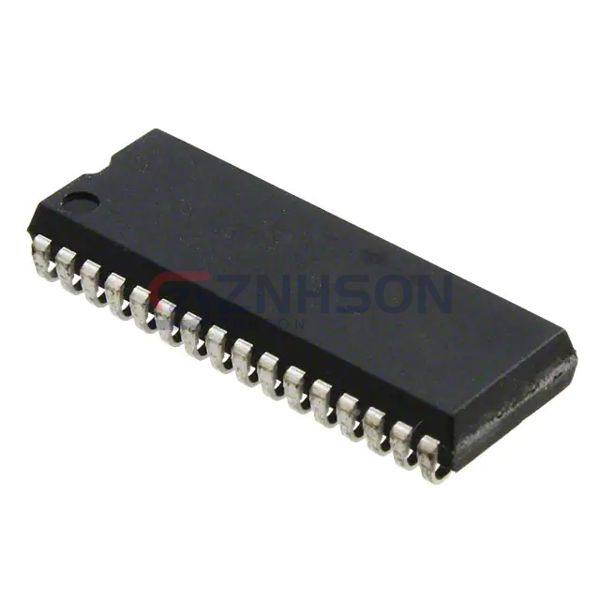IS61C1024AL-12KI Preview