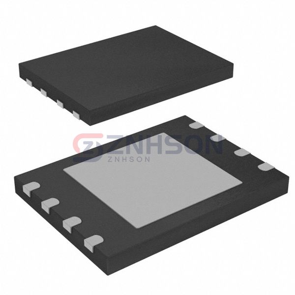 S25FL116K0XNFI013 Preview