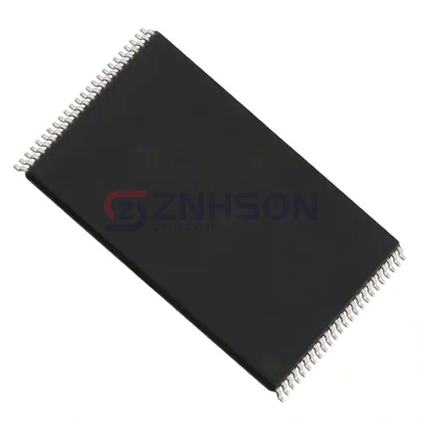 M29F800FT55N3E2 Preview