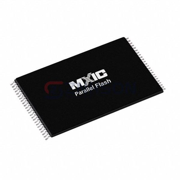 MX29LV160DTTI-70G Preview