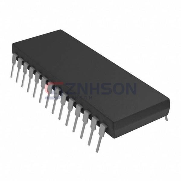 AS6C6264-55PIN Preview