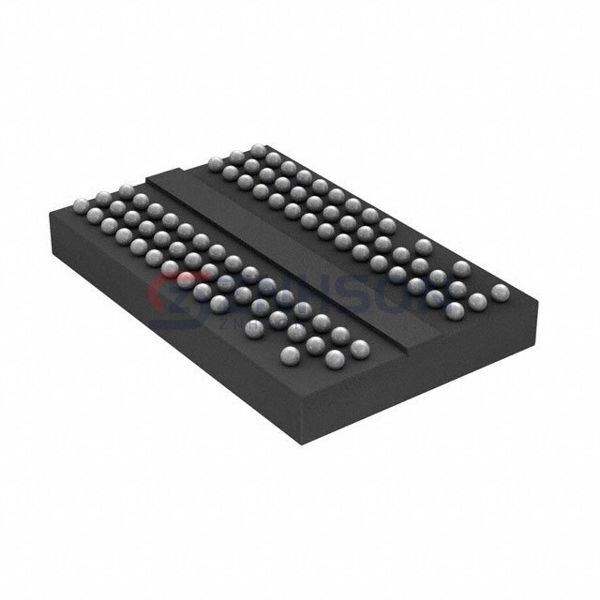 MT47H32M16NF-187E:H TR Preview