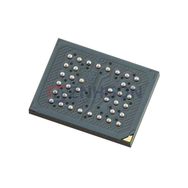 IS62WV2568BLL-70BI Preview