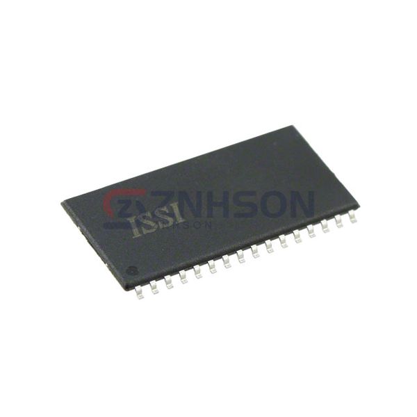 IS61WV1288EEBLL-10TLI Preview