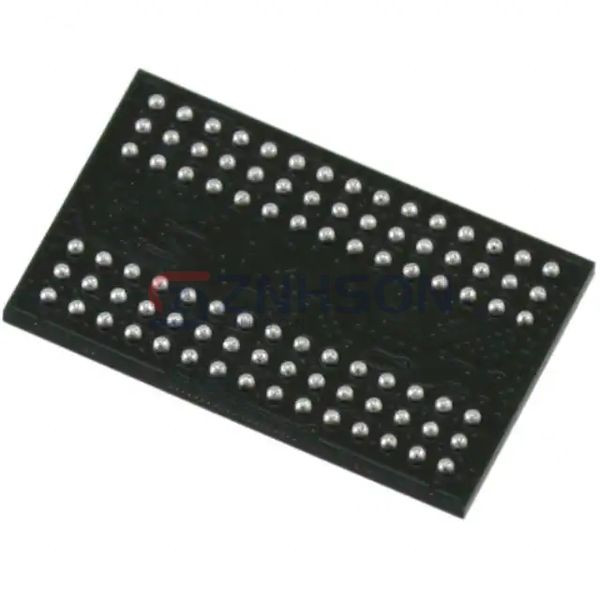 MT48LC4M32B2B5-7:G TR Preview