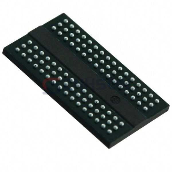 AS4C64M16D3B-12BCN Preview