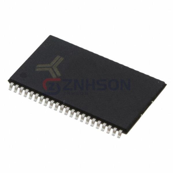 AS7C34098A-15TCNTR Preview